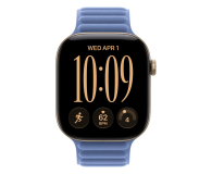 Apple 42mm Wildflower Blue Magnetic Link - S/M - 1594275 - zdjęcie 3