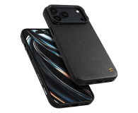 Laut Lux Edge do iPhone 18 Pro Max MagSafe (carbon black) - 1586783 - zdjęcie 1