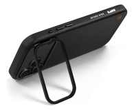 Laut Lux Edge do iPhone 18 Pro Max MagSafe (carbon black) - 1586783 - zdjęcie 3