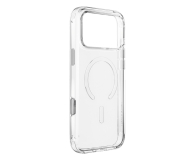 Native Union (RE)Clear Case do iPhone 18 Pro Max / 17 Pro Max MagSafe (tr - 1586747 - zdjęcie 6