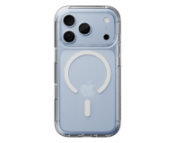 Native Union (RE)Clear Case do iPhone 18 Pro Max / 17 Pro Max MagSafe (tr - 1586747 - zdjęcie 2
