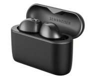 Sennheiser MOMENTUM True Wireless 5 MTW5 Graphite - 1594967 - zdjęcie 3