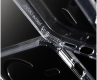Native Union (RE)Clear Case do iPhone 18 Pro Max / 17 Pro Max MagSafe (tr - 1586747 - zdjęcie 7
