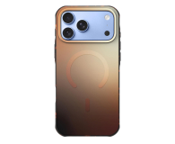 Laut Huex Wave do iPhone 18 Pro Max MagSafe (sunset gold) - 1586767 - zdjęcie 1