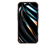 Laut Huex Wave do iPhone 18 Pro Max MagSafe (sunset gold) - 1586767 - zdjęcie 2