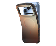 Laut Huex Wave do iPhone 18 Pro Max MagSafe (sunset gold) - 1586767 - zdjęcie 6