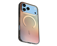 Laut Huex Wave do iPhone 18 Pro Max MagSafe (sunset gold) - 1586767 - zdjęcie 7