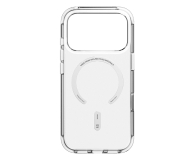 Native Union (RE)Clear Case do iPhone 18 Pro Max / 17 Pro Max MagSafe (tr - 1586747 - zdjęcie 4