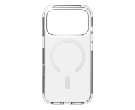 Native Union (RE)Clear Case do iPhone 18 Pro Max / 17 Pro Max MagSafe (tr - 1586747 - zdjęcie 5