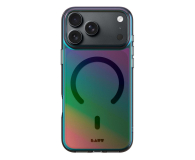 Laut Holo do iPhone 18 Pro Max MagSafe (holo midnight) - 1586808 - zdjęcie 2