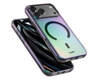Laut Holo do iPhone 18 Pro Max MagSafe (holo midnight) - 1586808 - zdjęcie 1