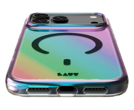 Laut Holo do iPhone 18 Pro Max MagSafe (holo midnight) - 1586808 - zdjęcie 4