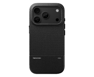 Native Union (RE)Classic Case do iPhone 18 Pro / 17 Pro MagSafe (black) - 1586732 - zdjęcie 2