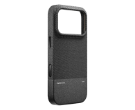 Native Union (RE)Classic Case do iPhone 18 Pro / 17 Pro MagSafe (black) - 1586732 - zdjęcie 4