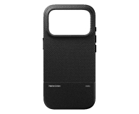 Native Union (RE)Classic Case do iPhone 18 Pro / 17 Pro MagSafe (black) - 1586732 - zdjęcie 5