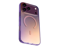 Laut Huex Wave do iPhone 18 Pro MagSafe (iris purple) - 1586760 - zdjęcie 1