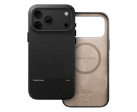 Native Union (RE)Classic Case do iPhone 18 Pro Max / 17 Pro Max MagSafe ( - 1586733 - zdjęcie 1