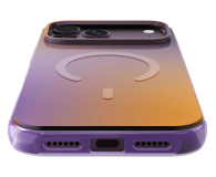 Laut Huex Wave do iPhone 18 Pro MagSafe (iris purple) - 1586760 - zdjęcie 6