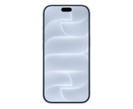 Apple iPhone 18 Pro 256GB błękit lodowca - 1593638 - zdjęcie 4