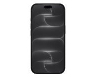 Apple iPhone 18 Pro 512GB czarny - 1593641 - zdjęcie 4