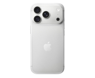 Apple iPhone 18 Pro 256GB srebrny - 1593639 - zdjęcie 2
