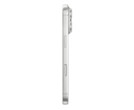 Apple iPhone 18 Pro 2TB srebrny - 1593460 - zdjęcie 3