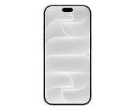 Apple iPhone 18 Pro 2TB srebrny - 1593460 - zdjęcie 4