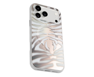 Laut Huex Wave do iPhone 18 Pro Max MagSafe (pearl zebra) - 1586770 - zdjęcie 7