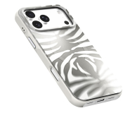 Laut Huex Wave do iPhone 18 Pro Max MagSafe (pearl zebra) - 1586770 - zdjęcie 3