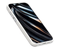 Laut Huex Wave do iPhone 18 Pro Max MagSafe (pearl zebra) - 1586770 - zdjęcie 4