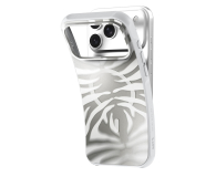 Laut Huex Wave do iPhone 18 Pro Max MagSafe (pearl zebra) - 1586770 - zdjęcie 6