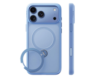 TORRAS Ostand Q3 Spin do iPhone 18 Pro Max / 17 Pro Max MagSafe (bl - 1586527 - zdjęcie 1