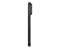 Apple iPhone 18 Pro 256GB czarny - 1593637 - zdjęcie 3