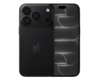 Smartfon / Telefon Apple iPhone 18 Pro 256GB czarny