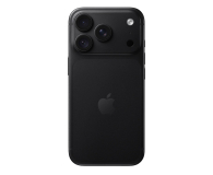 Apple iPhone 18 Pro 256GB czarny - 1593637 - zdjęcie 2