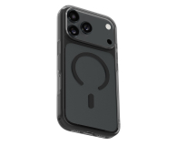 Laut Crystal Fluro do iPhone 18 Pro MagSafe (black crystal) - 1586773 - zdjęcie 6