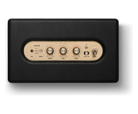 Marshall ACTON IV CZARNY - 1589478 - zdjęcie 8