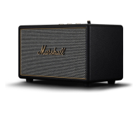 Marshall ACTON IV CZARNY - 1589478 - zdjęcie 9