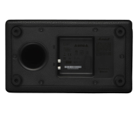 Marshall ACTON IV CZARNY - 1589478 - zdjęcie 10