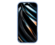 Laut Crystal Fluro do iPhone 18 Pro MagSafe (blue crystal) - 1586772 - zdjęcie 3