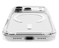 Laut Crystal Fluro do iPhone 18 Pro MagSafe (crystal) - 1586774 - zdjęcie 4