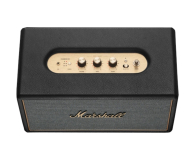 Marshall STANMORE IV CZARNY - 1589479 - zdjęcie 2