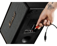 Marshall STANMORE IV CZARNY - 1589479 - zdjęcie 4