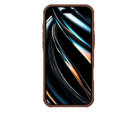 Laut Huex Wave do iPhone 18 Pro Max MagSafe (mocha leopard) - 1586768 - zdjęcie 2