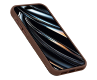 Laut Huex Wave do iPhone 18 Pro Max MagSafe (mocha leopard) - 1586768 - zdjęcie 4