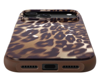 Laut Huex Wave do iPhone 18 Pro Max MagSafe (mocha leopard) - 1586768 - zdjęcie 5