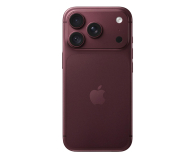 Apple iPhone 18 Pro 256GB burgund - 1593636 - zdjęcie 2