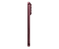 Apple iPhone 18 Pro 256GB burgund - 1593636 - zdjęcie 3