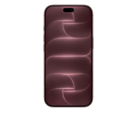 Apple iPhone 18 Pro 256GB burgund - 1593636 - zdjęcie 4