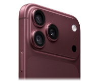 Apple iPhone 18 Pro Max 256GB burgund - 1593463 - zdjęcie 5